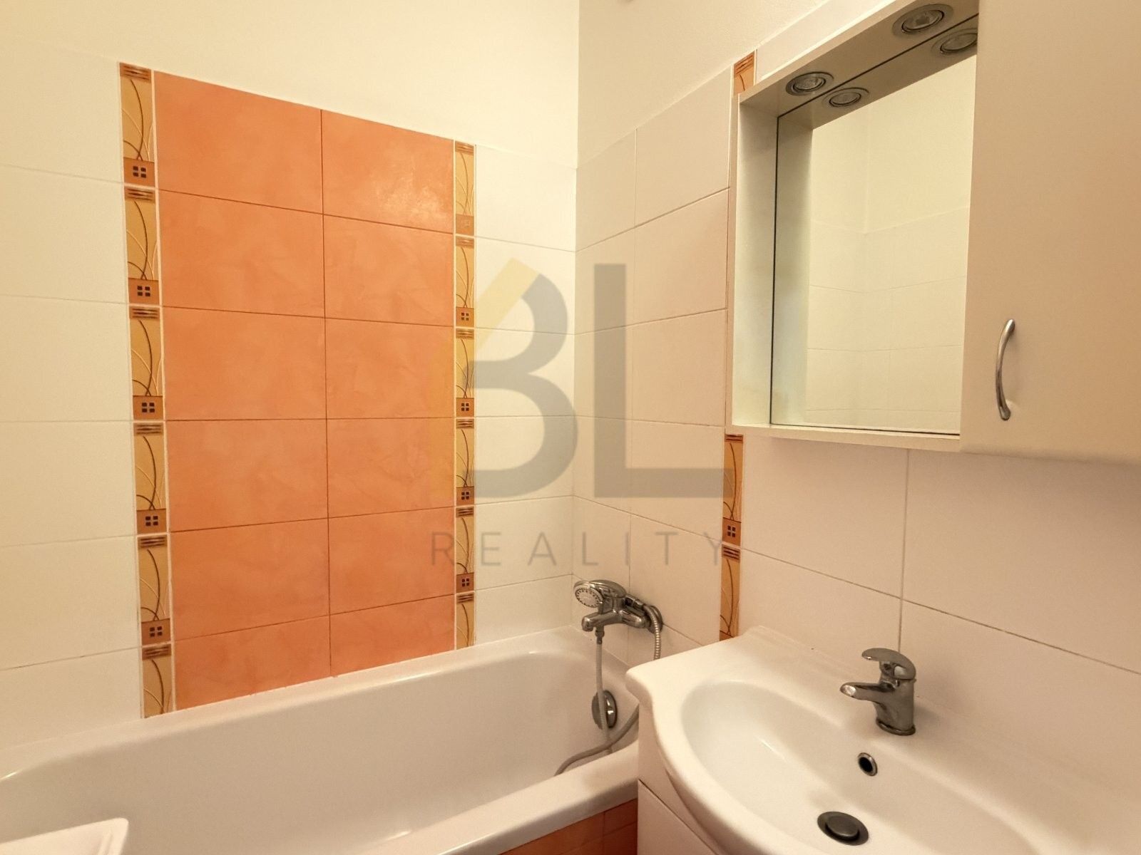 Pronájem bytu 3+1 71 m² - foto 8