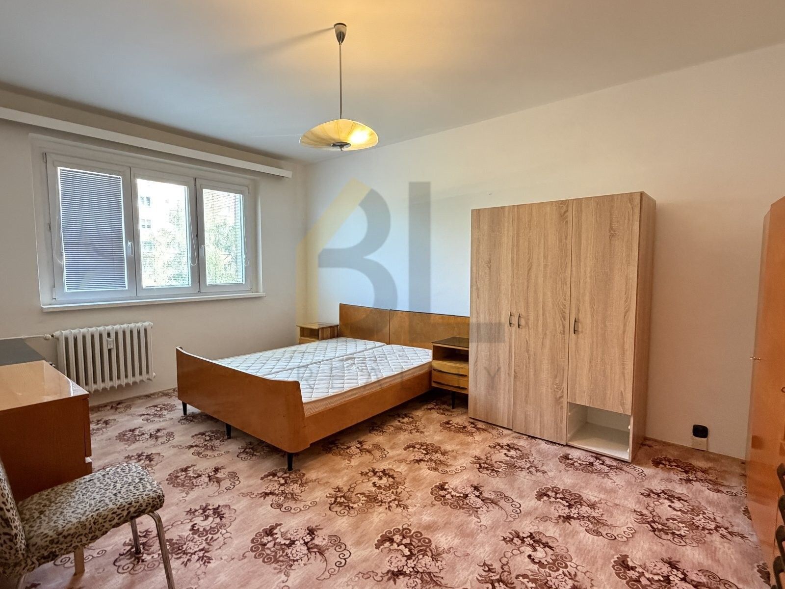 Pronájem bytu 3+1 71 m² - foto 6
