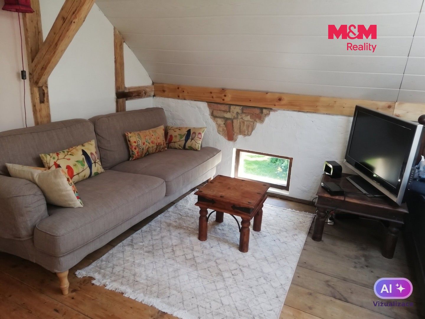 Prodej domu 168 m² - foto 4