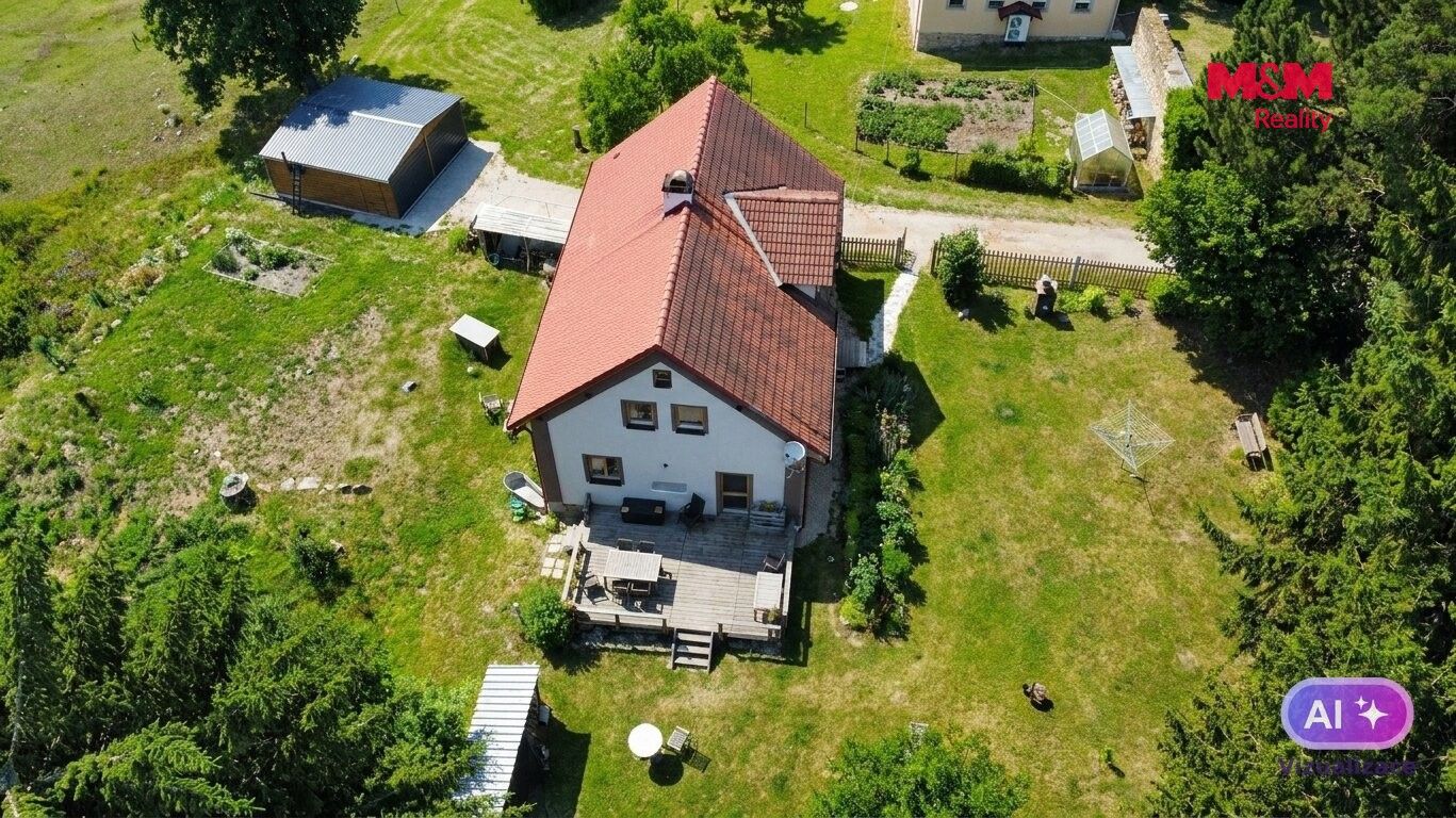 Prodej domu 168 m² - foto 5