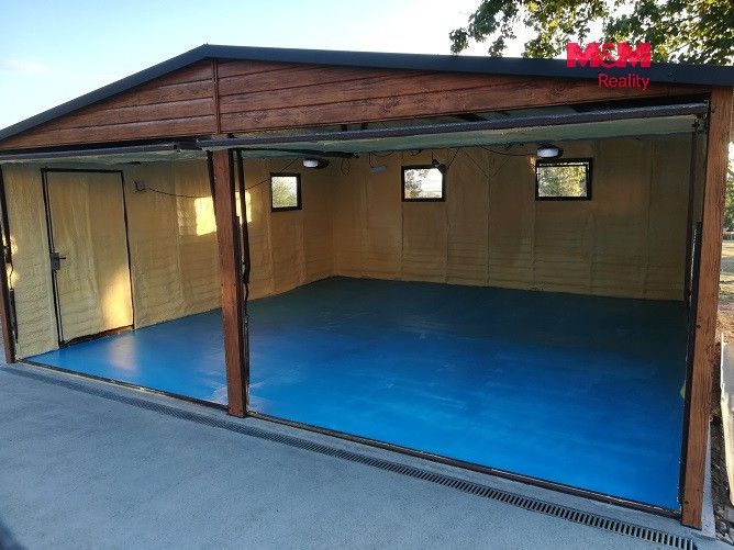 Prodej domu 168 m² - foto 12
