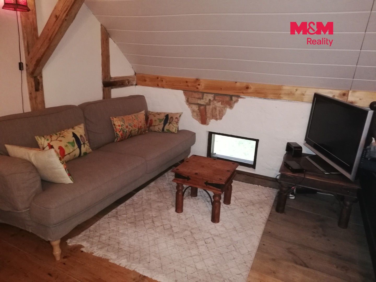 Prodej domu 168 m² - foto 10