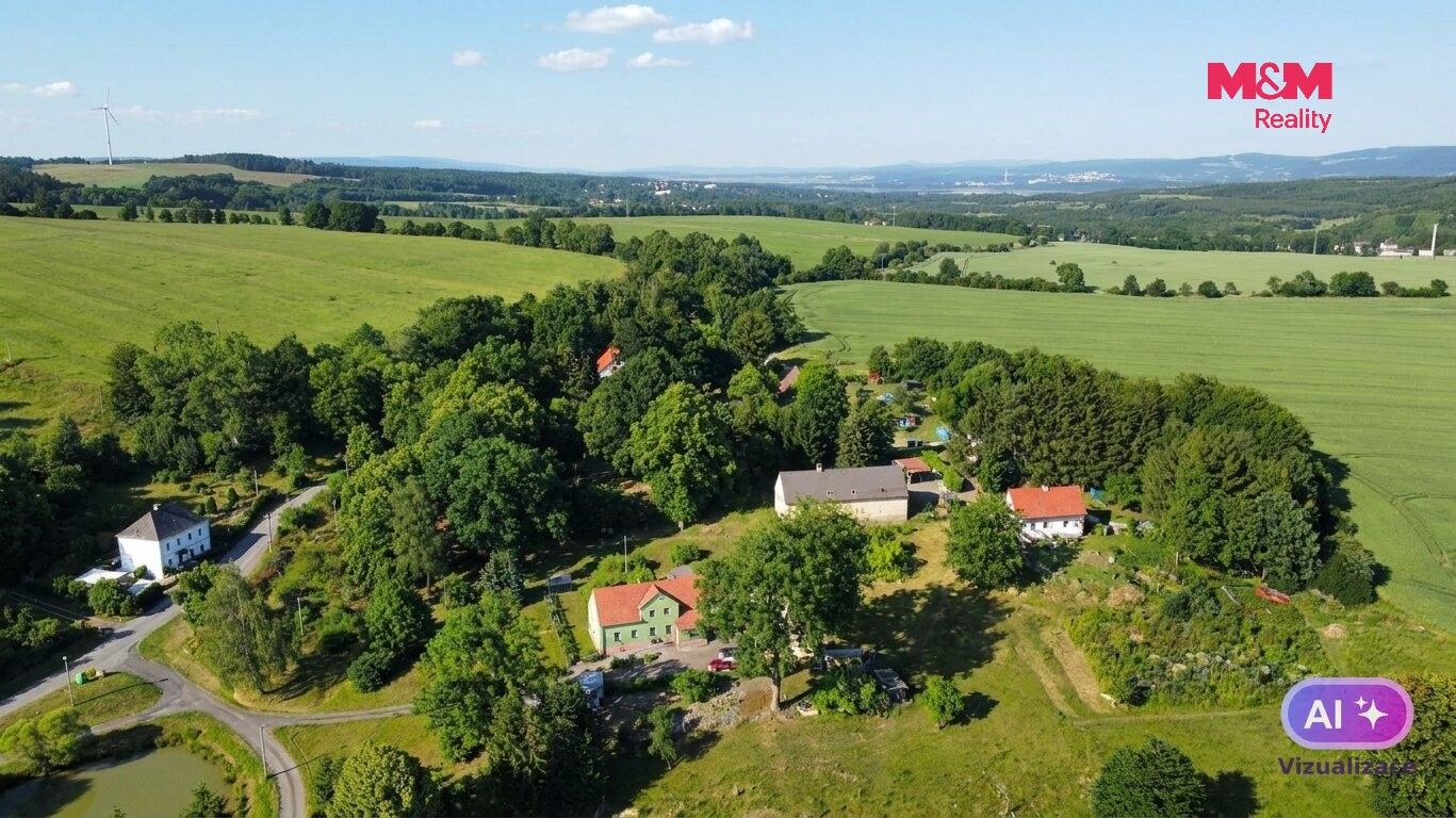 Prodej domu 168 m² - foto 13