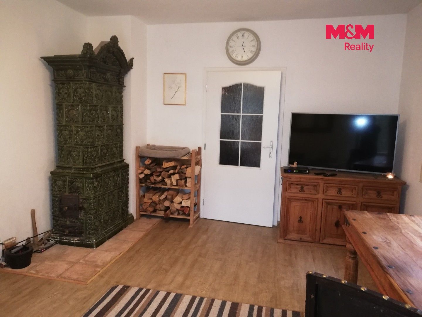 Prodej domu 168 m² - foto 16