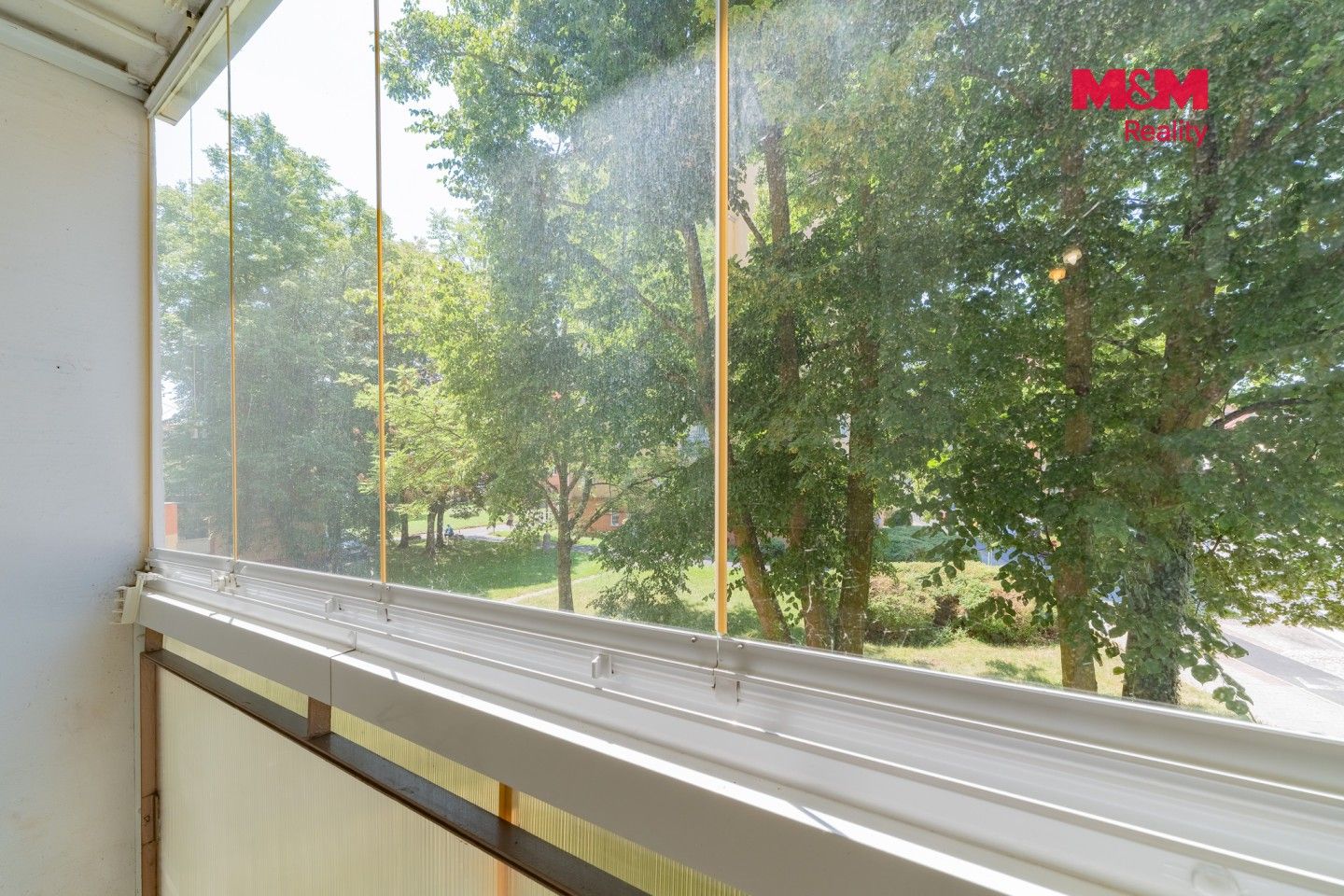 Prodej bytu 3+1 65 m² - foto 4