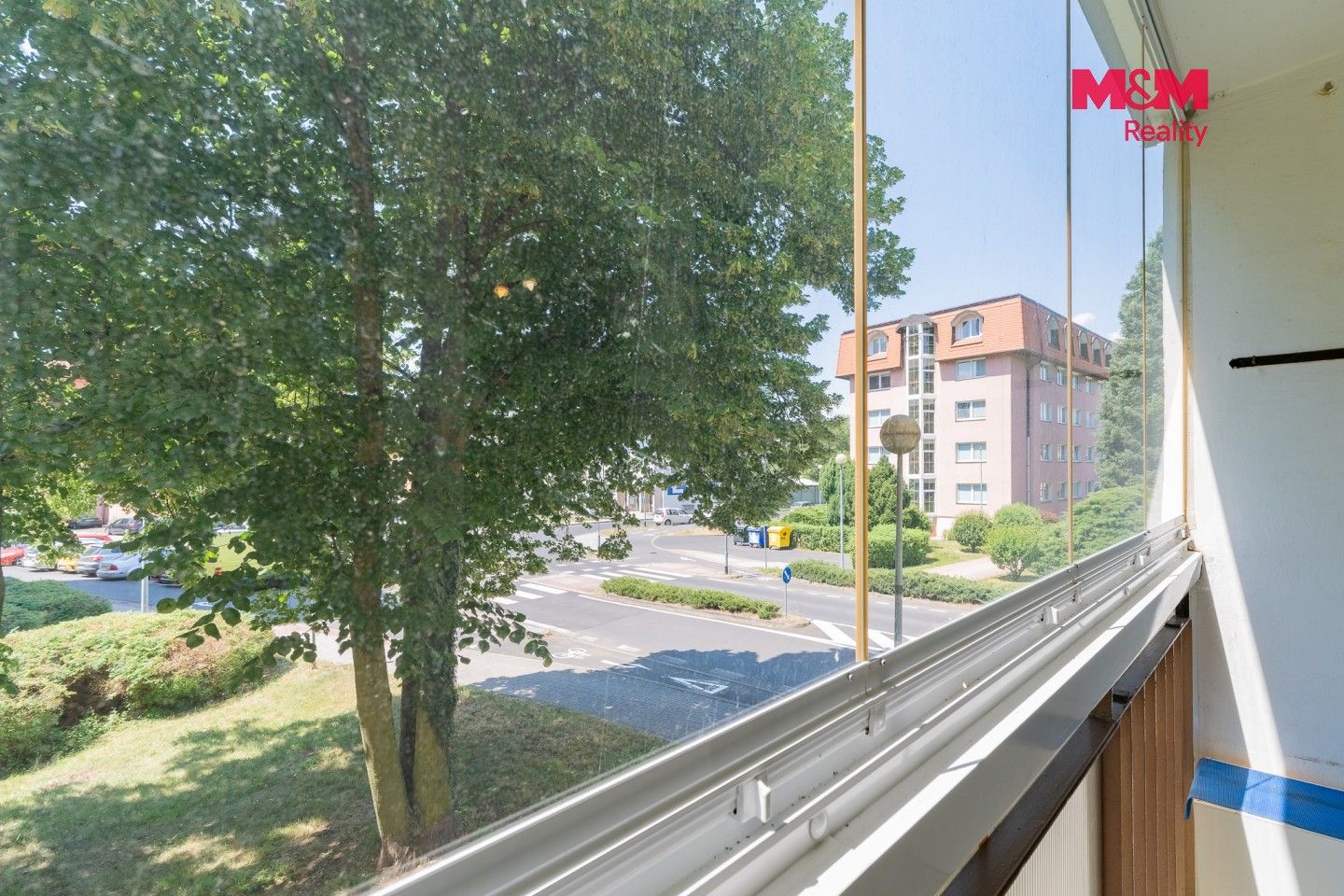 Prodej bytu 3+1 65 m² - foto 5