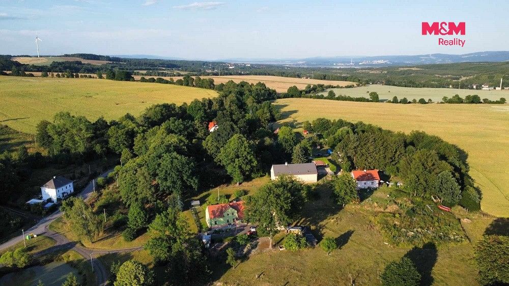 Prodej domu 168 m² - foto 17