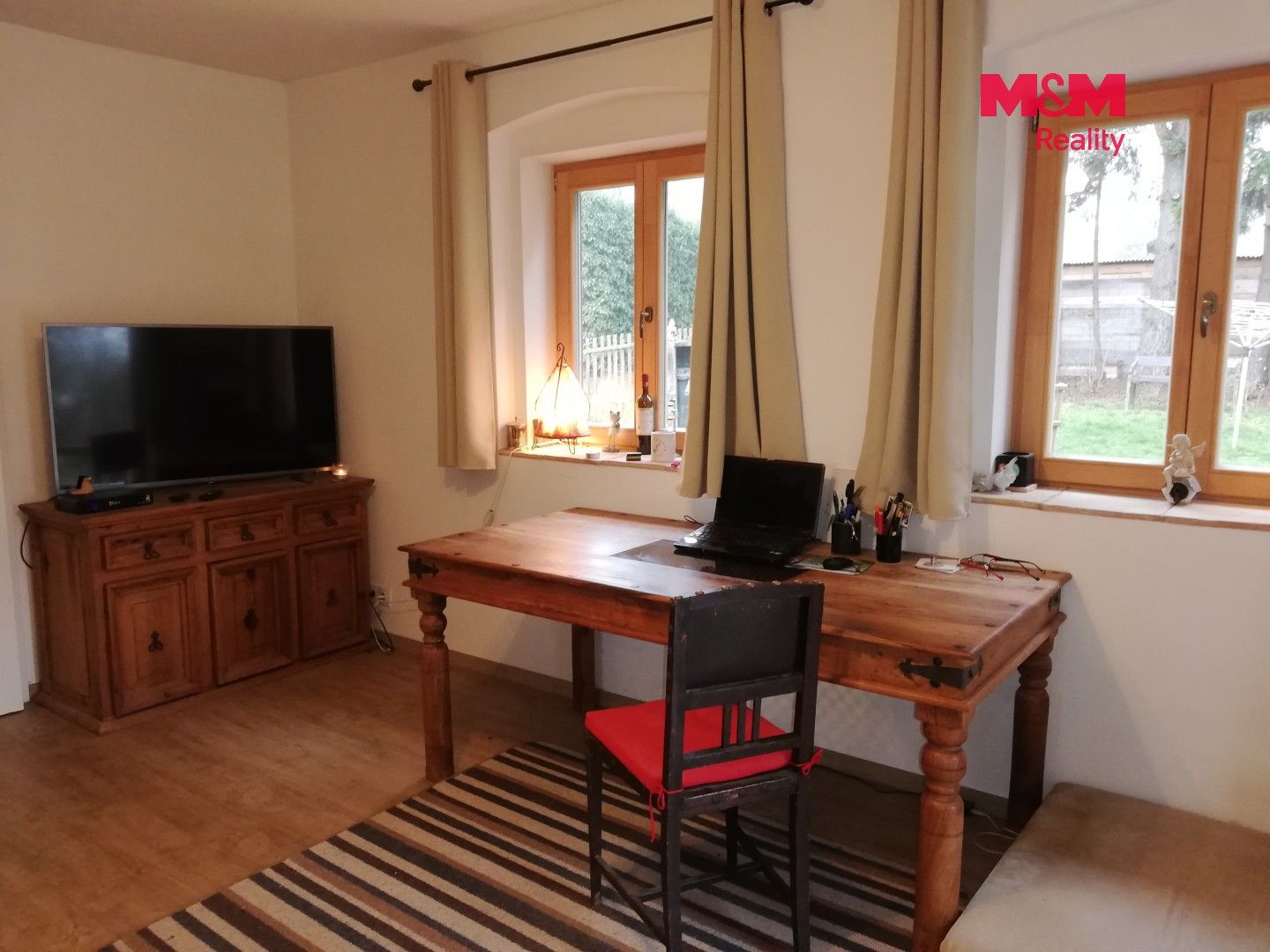 Prodej domu 168 m² - foto 18