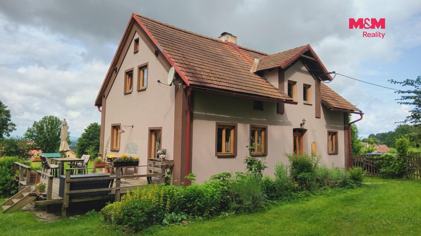 Prodej domu 168 m² - foto 19
