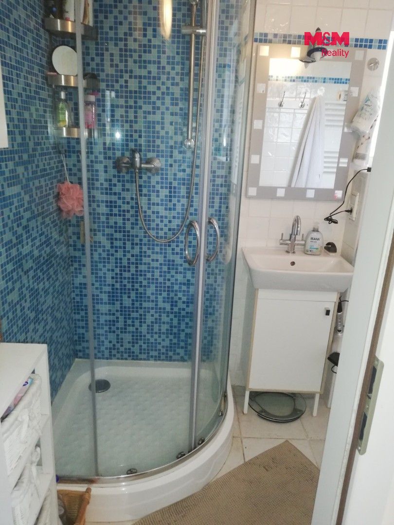 Prodej domu 168 m² - foto 27