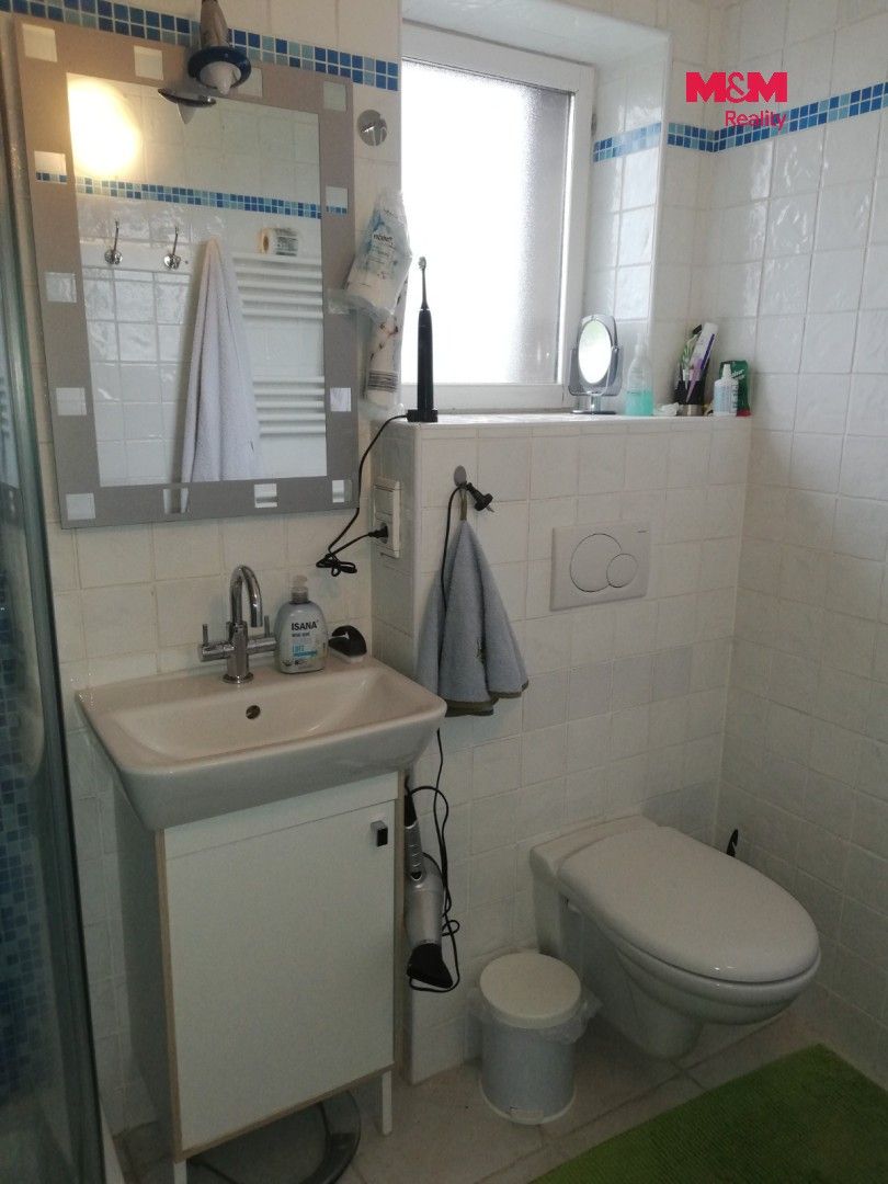 Prodej domu 168 m² - foto 28