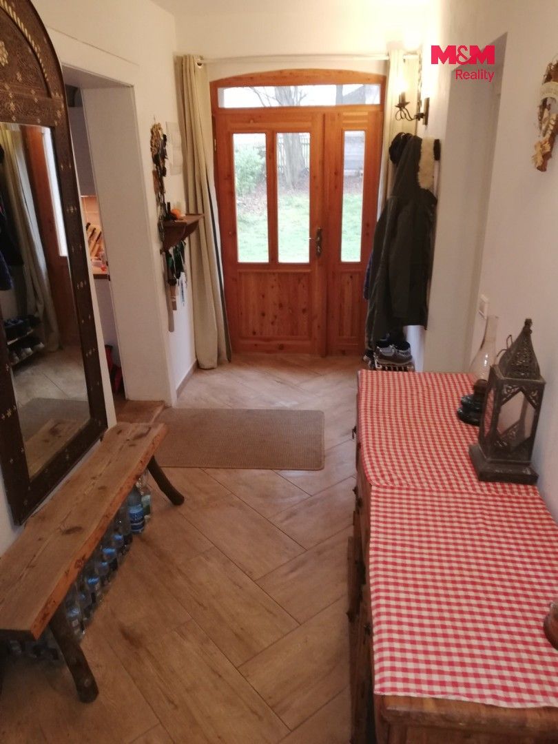 Prodej domu 168 m² - foto 29