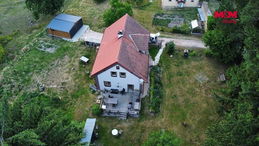 Prodej domu 168 m² - foto 32