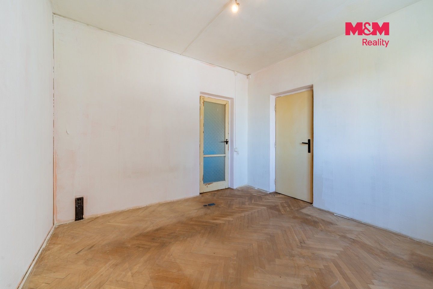 Prodej bytu 3+1 65 m² - foto 17