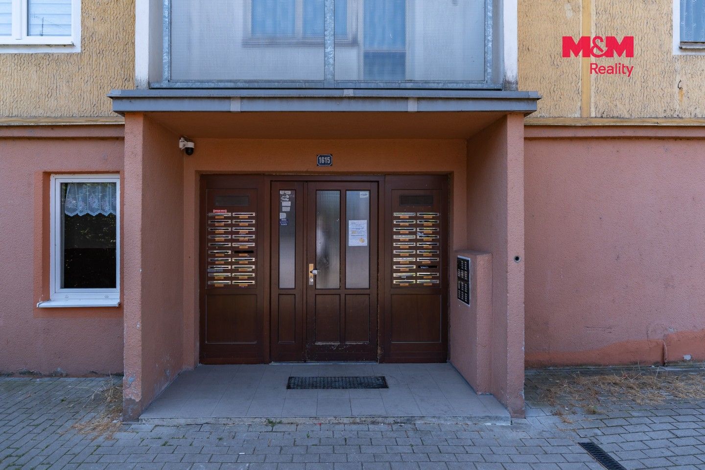 Prodej bytu 3+1 65 m² - foto 25