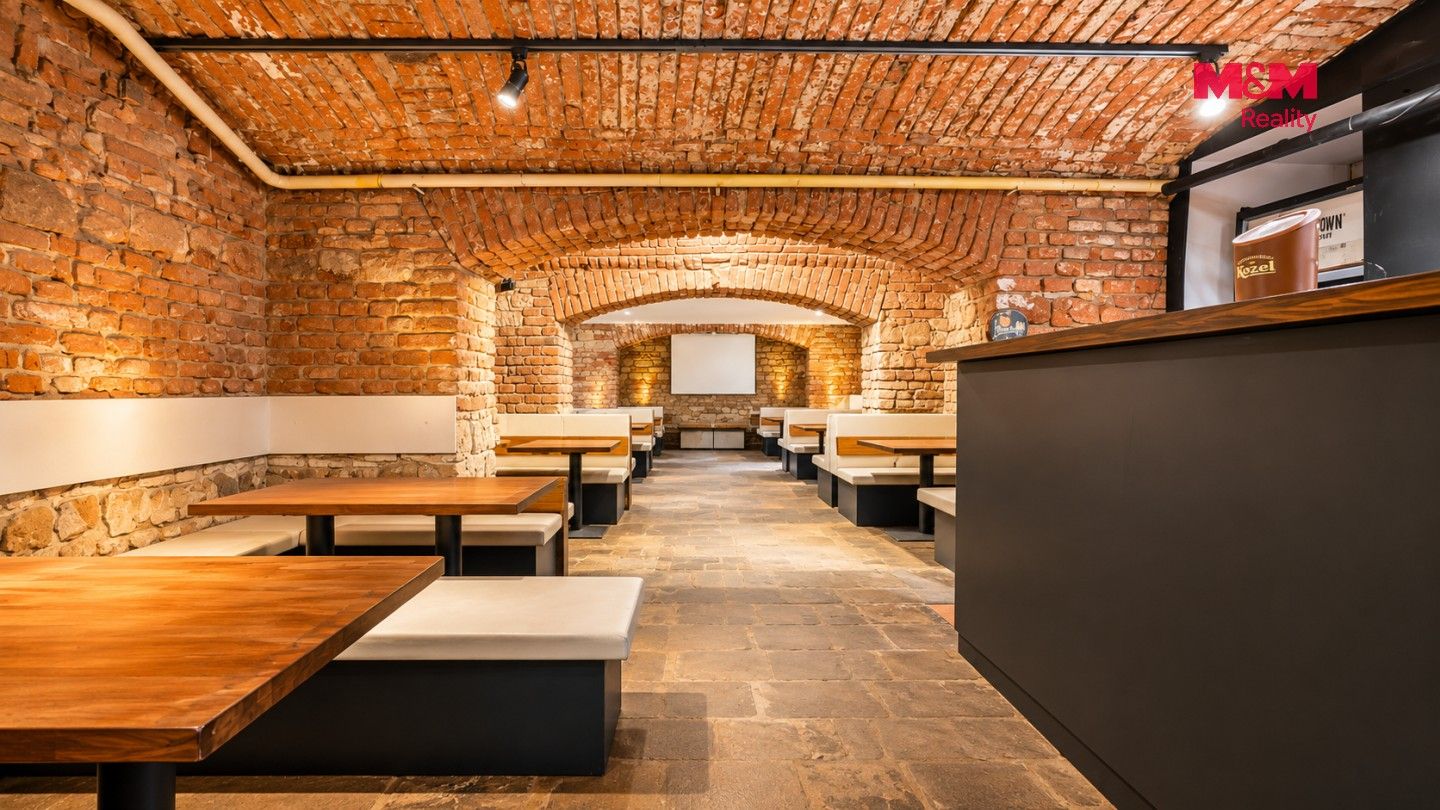 Pronájem komerčního prostoru 194 m² - foto 16