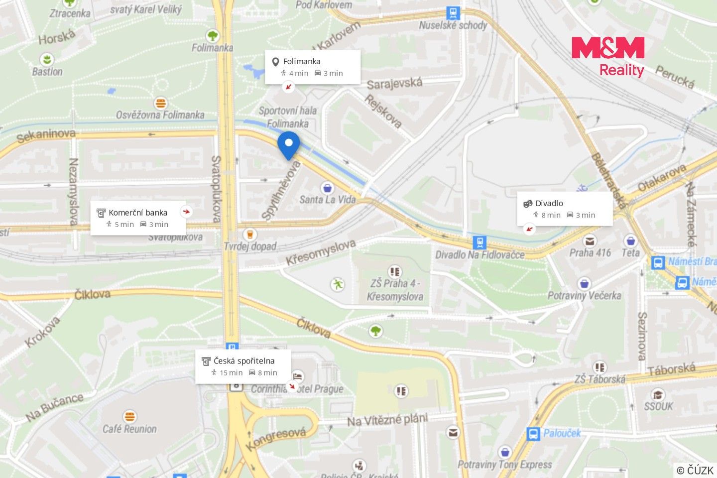 Pronájem komerčního prostoru 194 m² - foto 20