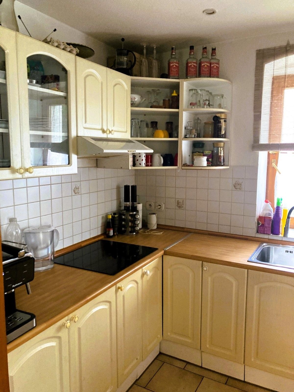 Prodej domu 105 m² - foto 4