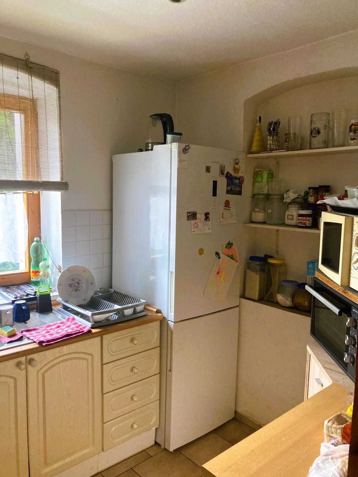 Prodej domu 105 m² - foto 5