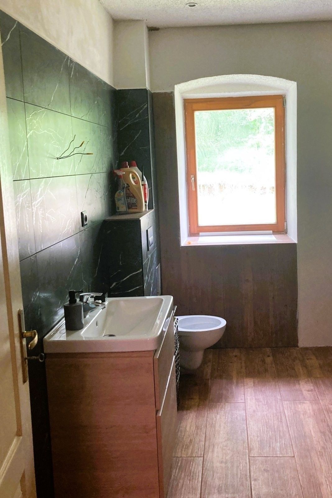 Prodej domu 105 m² - foto 6