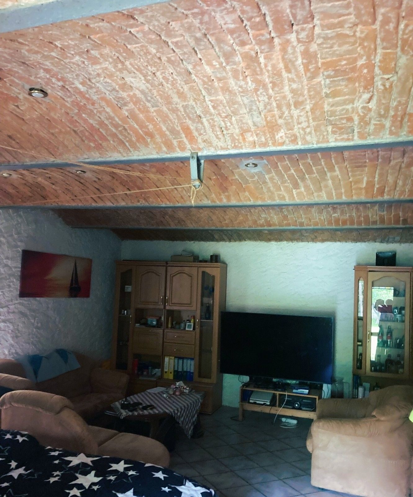 Prodej domu 105 m² - foto 7