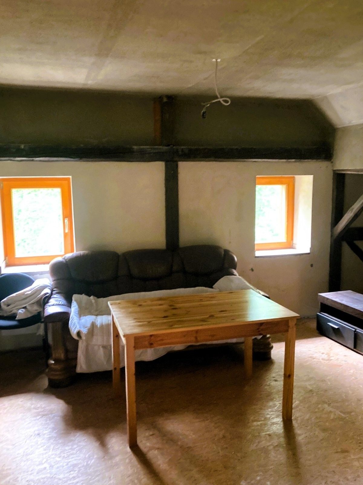 Prodej domu 105 m² - foto 10