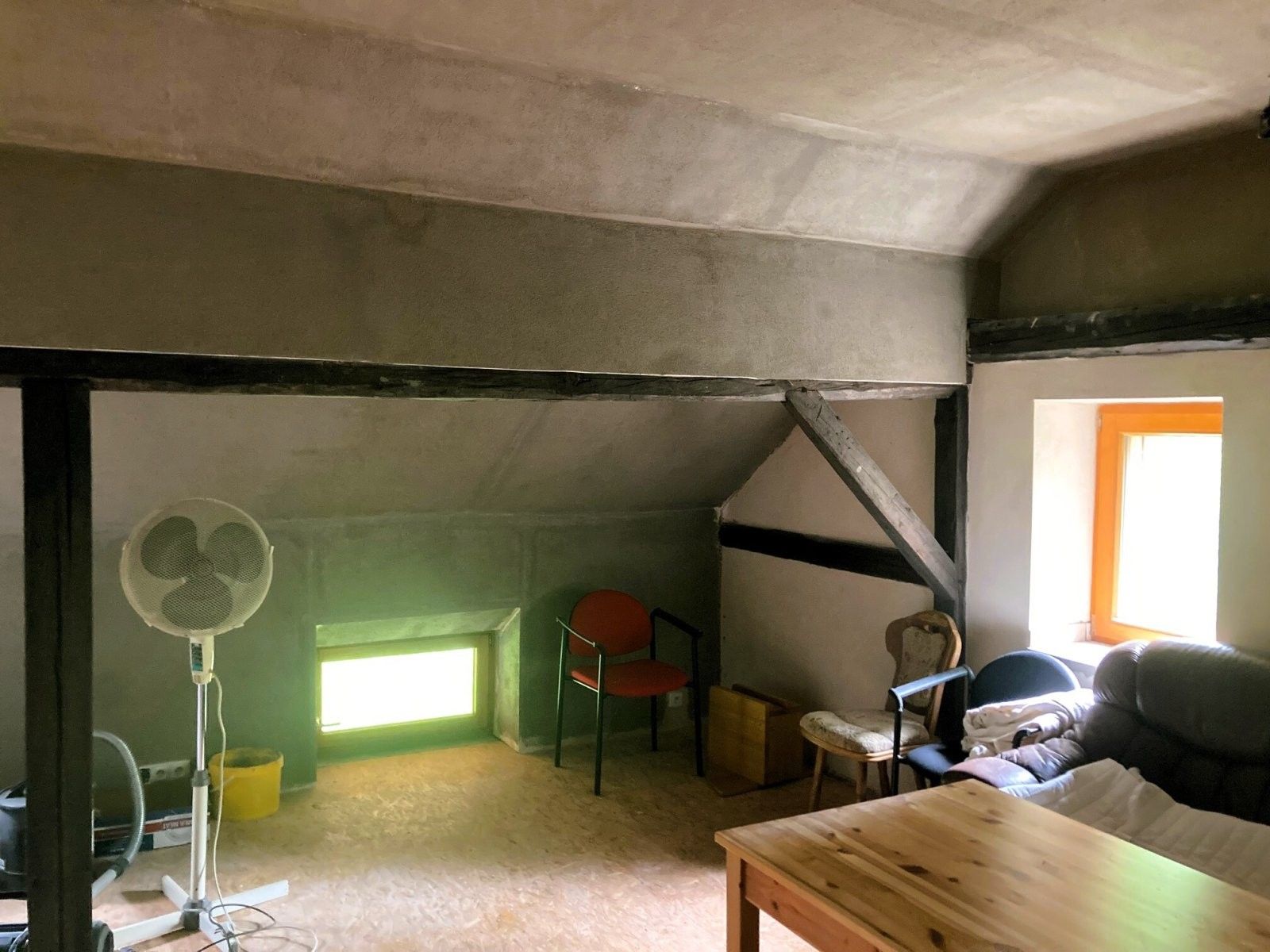 Prodej domu 105 m² - foto 11