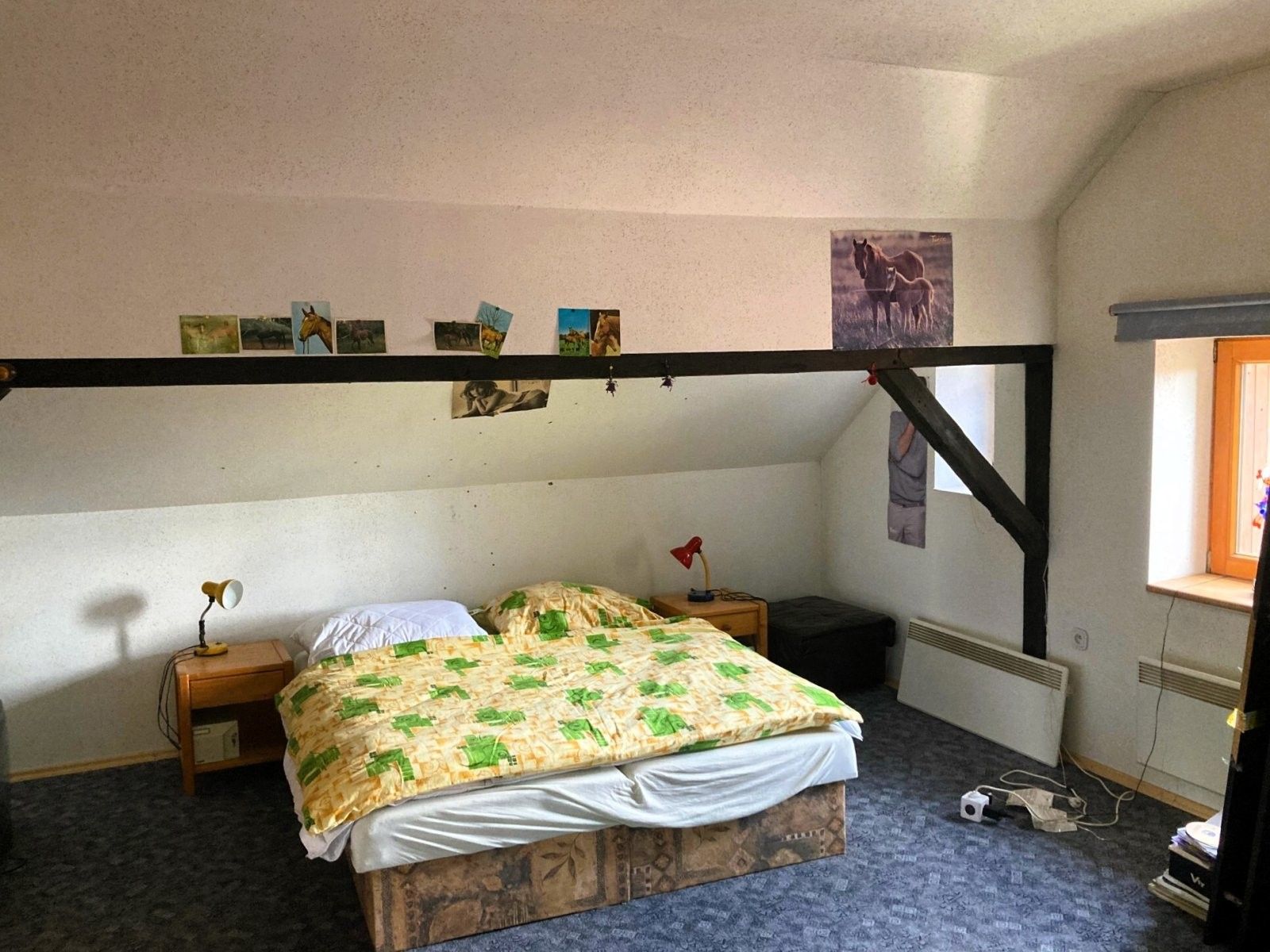 Prodej domu 105 m² - foto 12