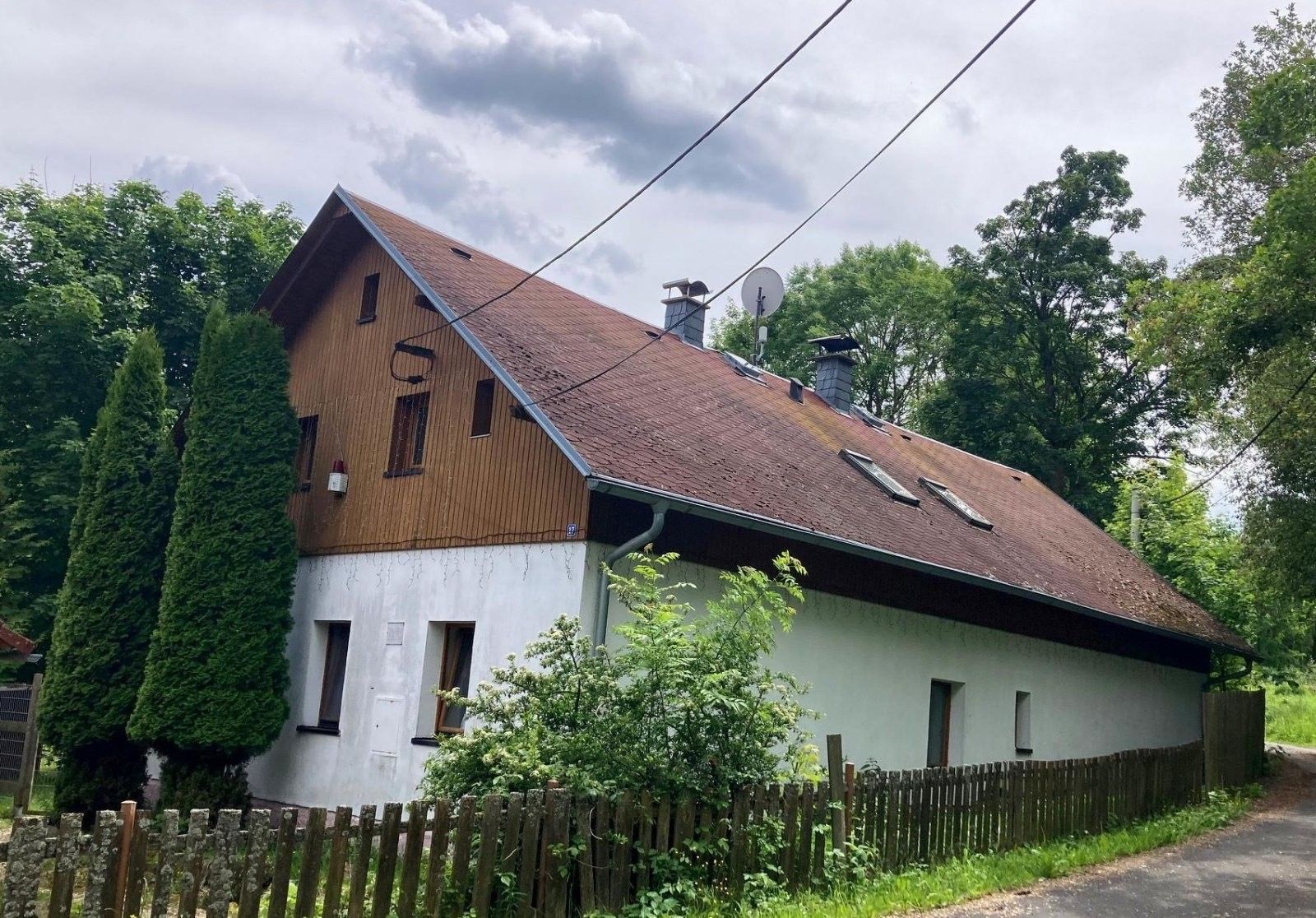Prodej domu 105 m² - foto 15