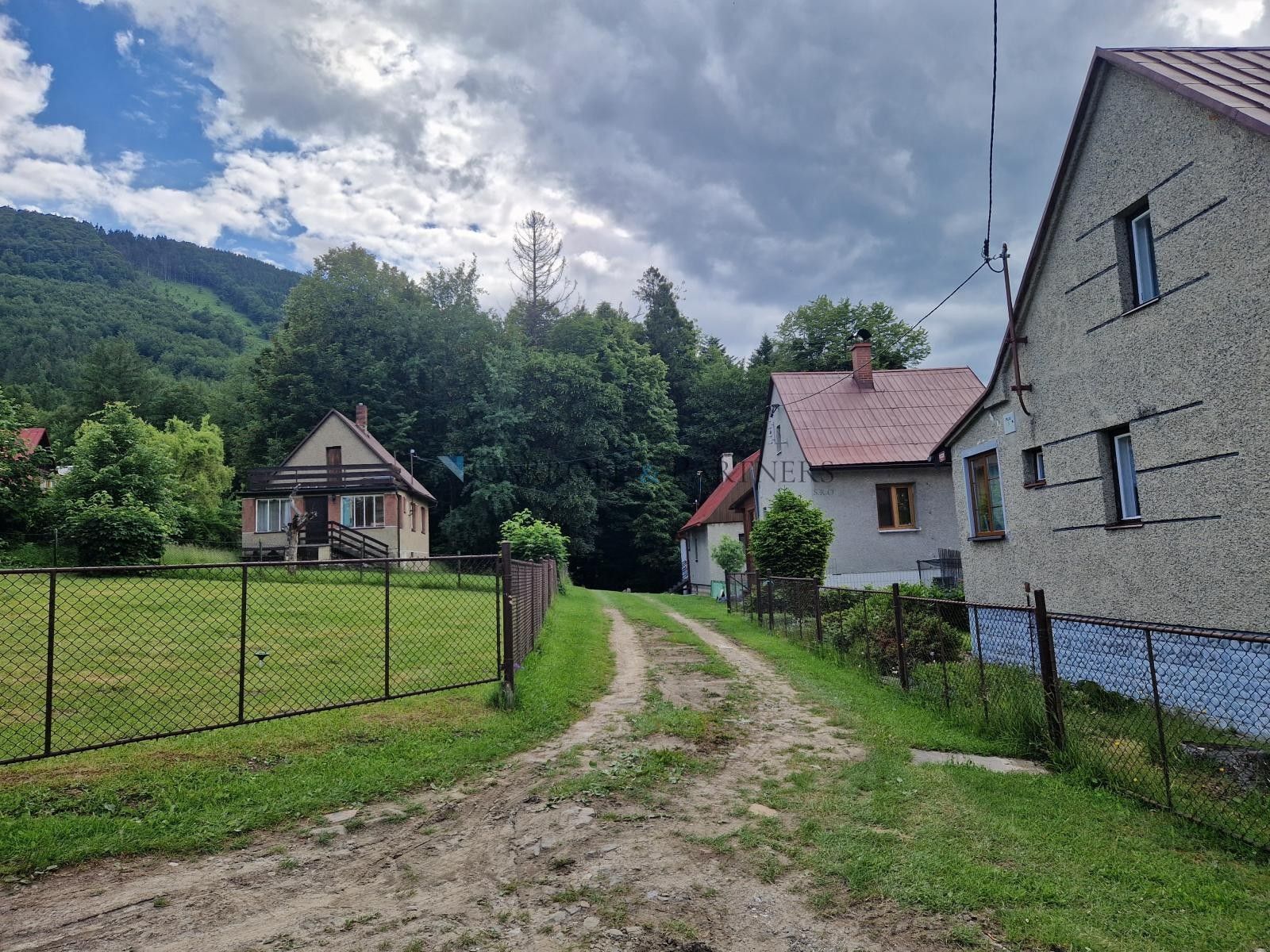 Prodej domu 50 m² - foto 4