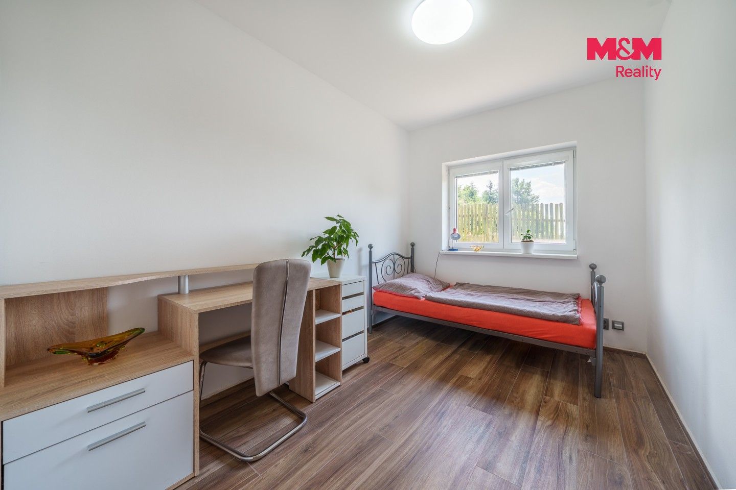 Prodej domu 141 m² - foto 4