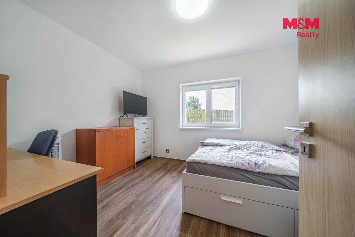 Prodej domu 141 m² - foto 5