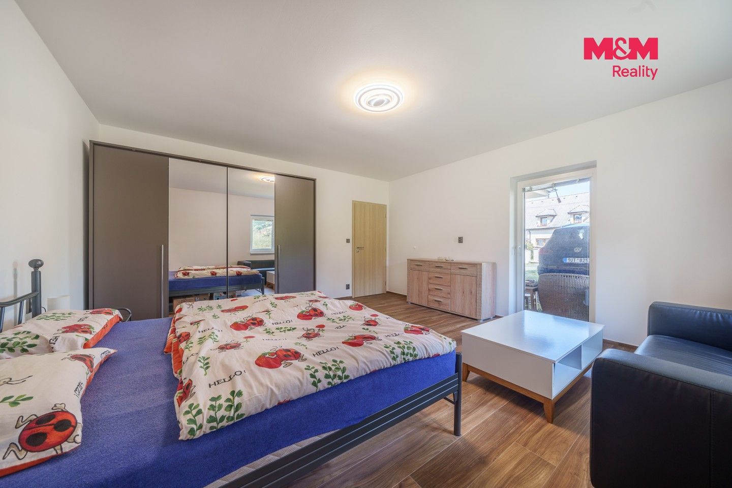 Prodej domu 141 m² - foto 6
