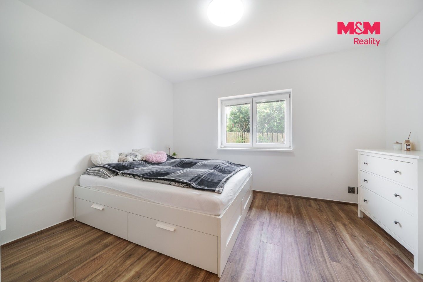 Prodej domu 141 m² - foto 7