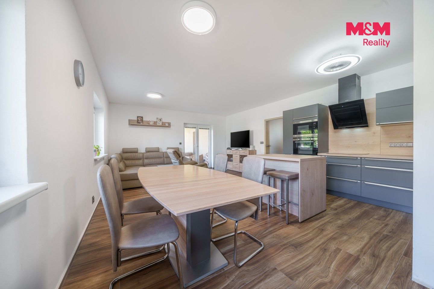 Prodej domu 141 m² - foto 11
