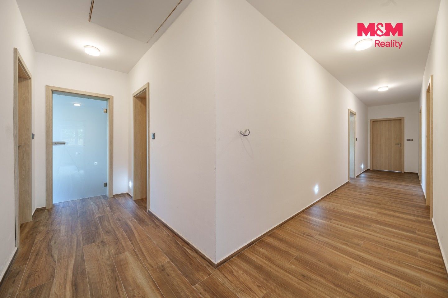 Prodej domu 141 m² - foto 10
