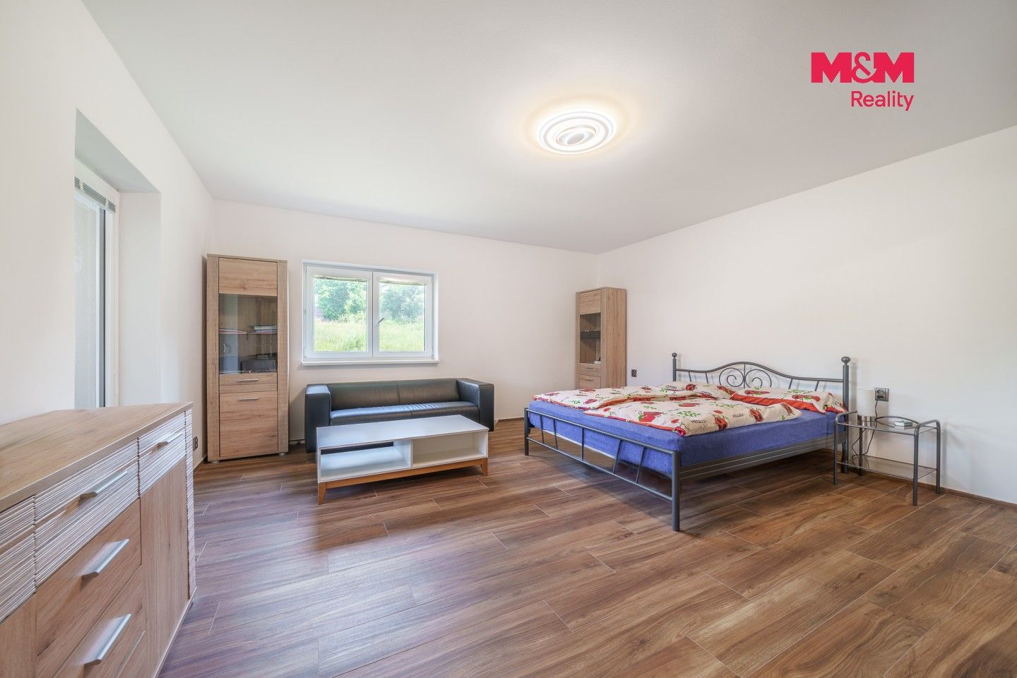 Prodej domu 141 m² - foto 13