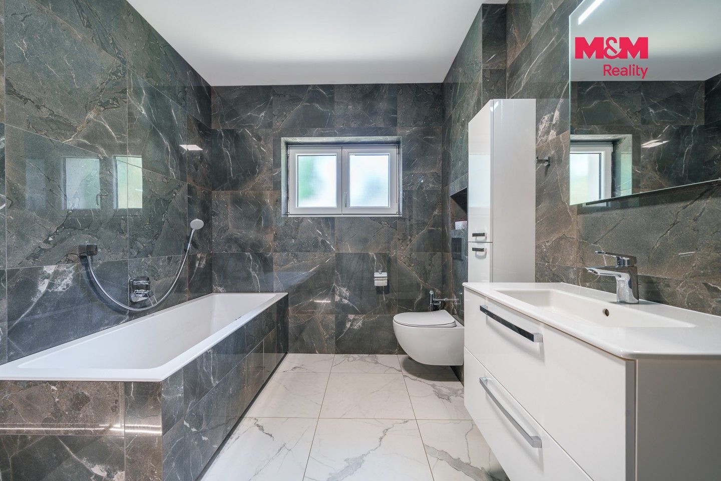 Prodej domu 141 m² - foto 14
