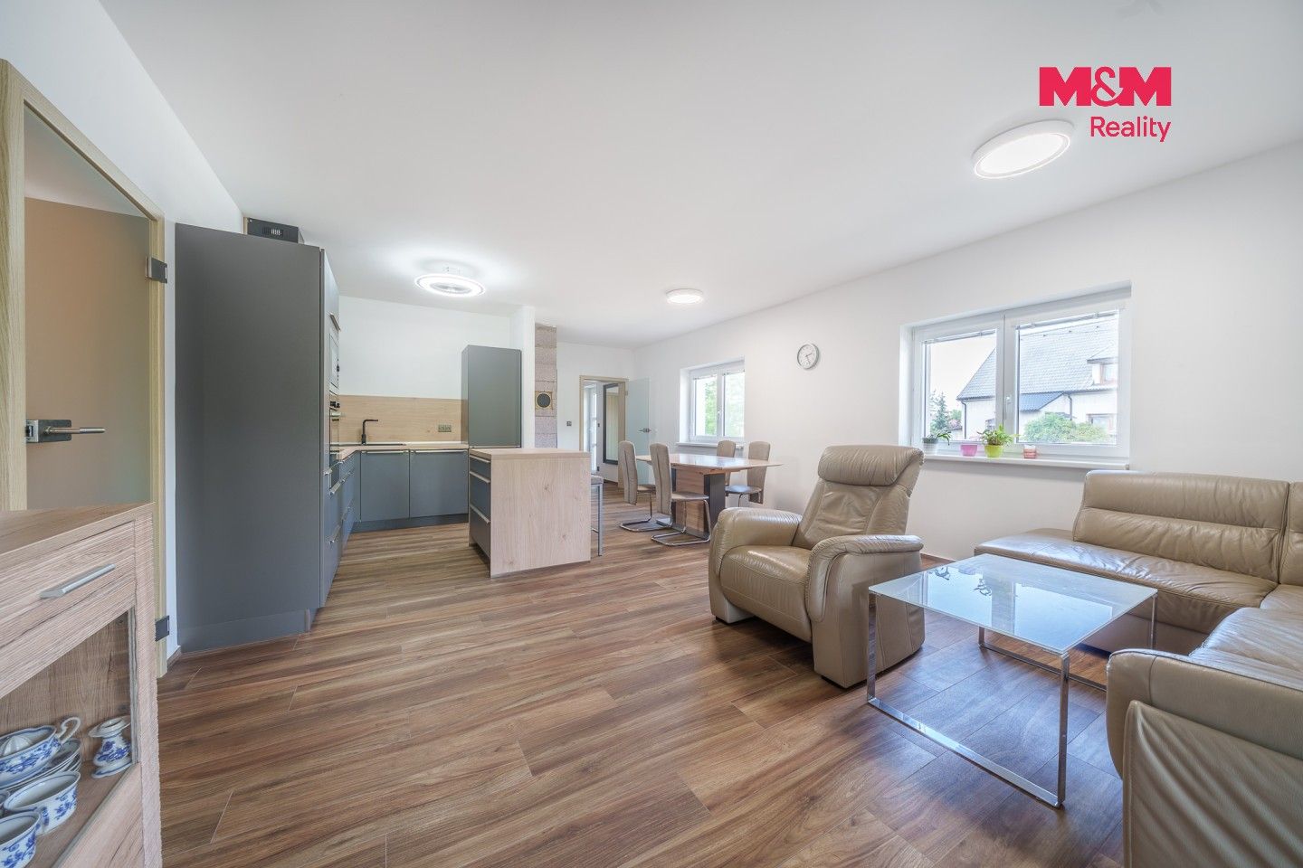 Prodej domu 141 m² - foto 12
