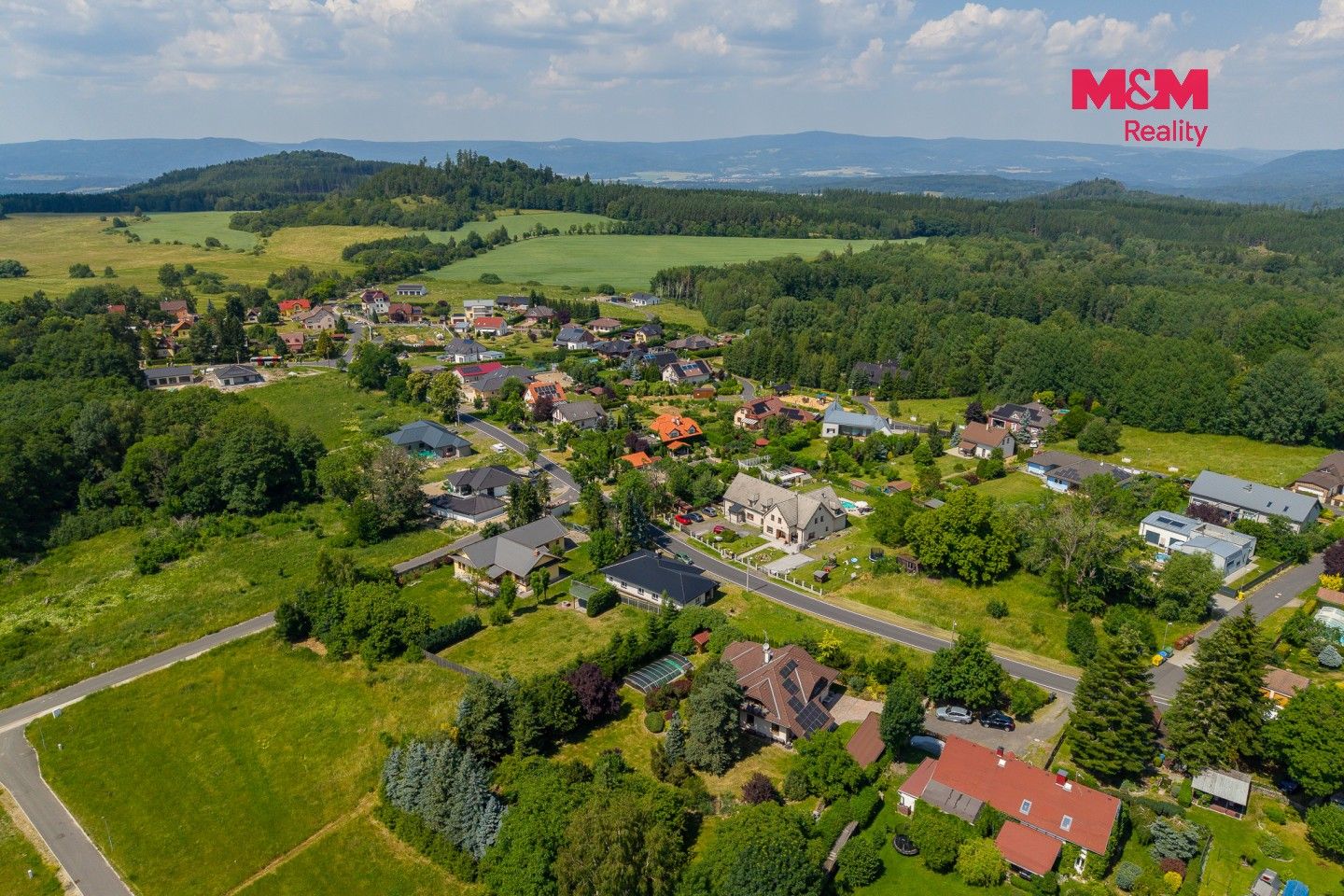 Prodej domu 141 m² - foto 15