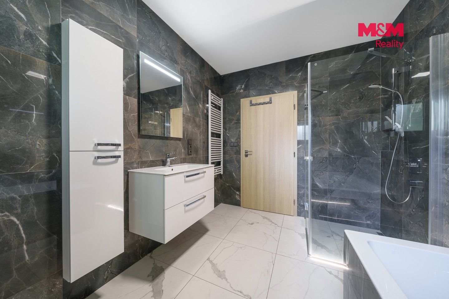 Prodej domu 141 m² - foto 16