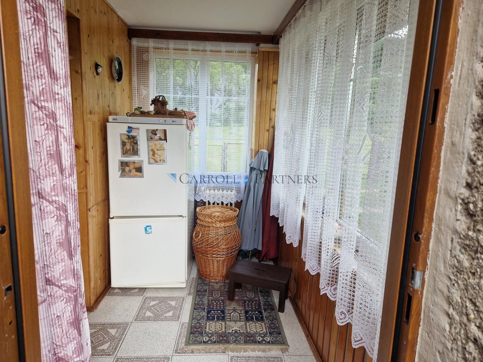Prodej domu 50 m² - foto 10