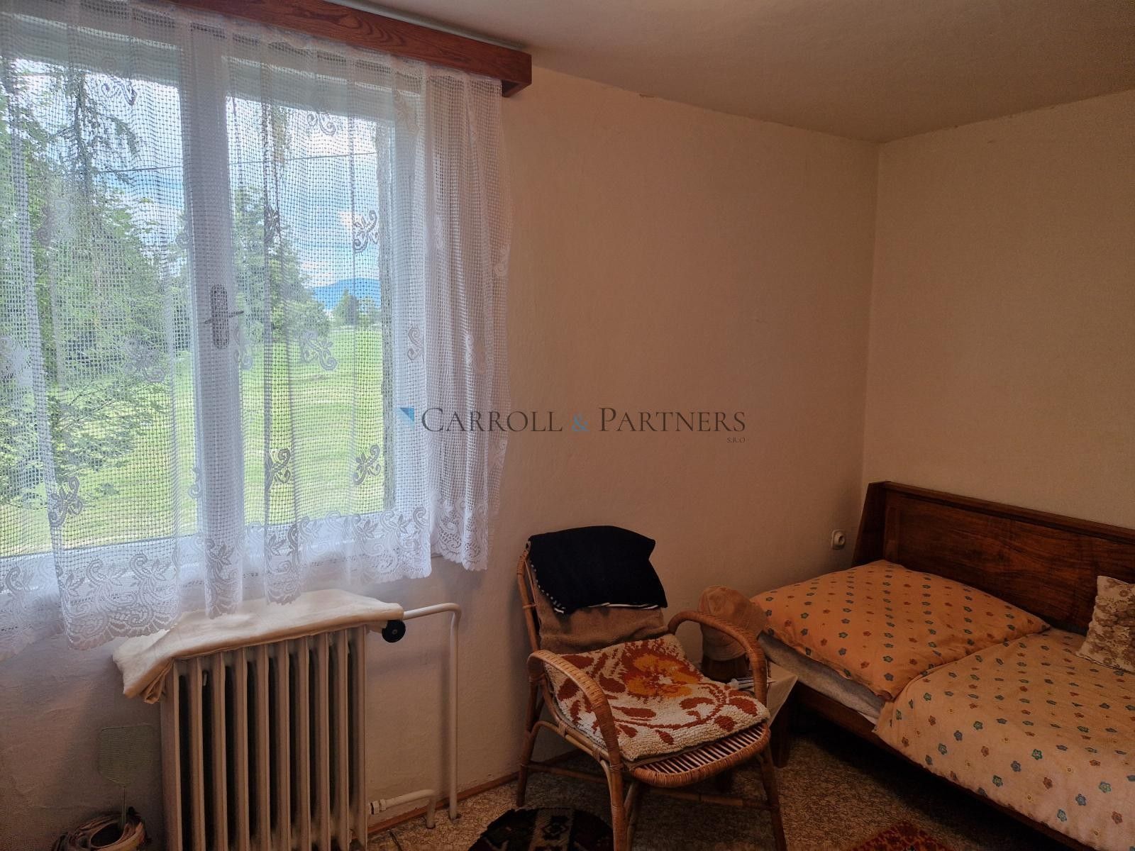 Prodej domu 50 m² - foto 11