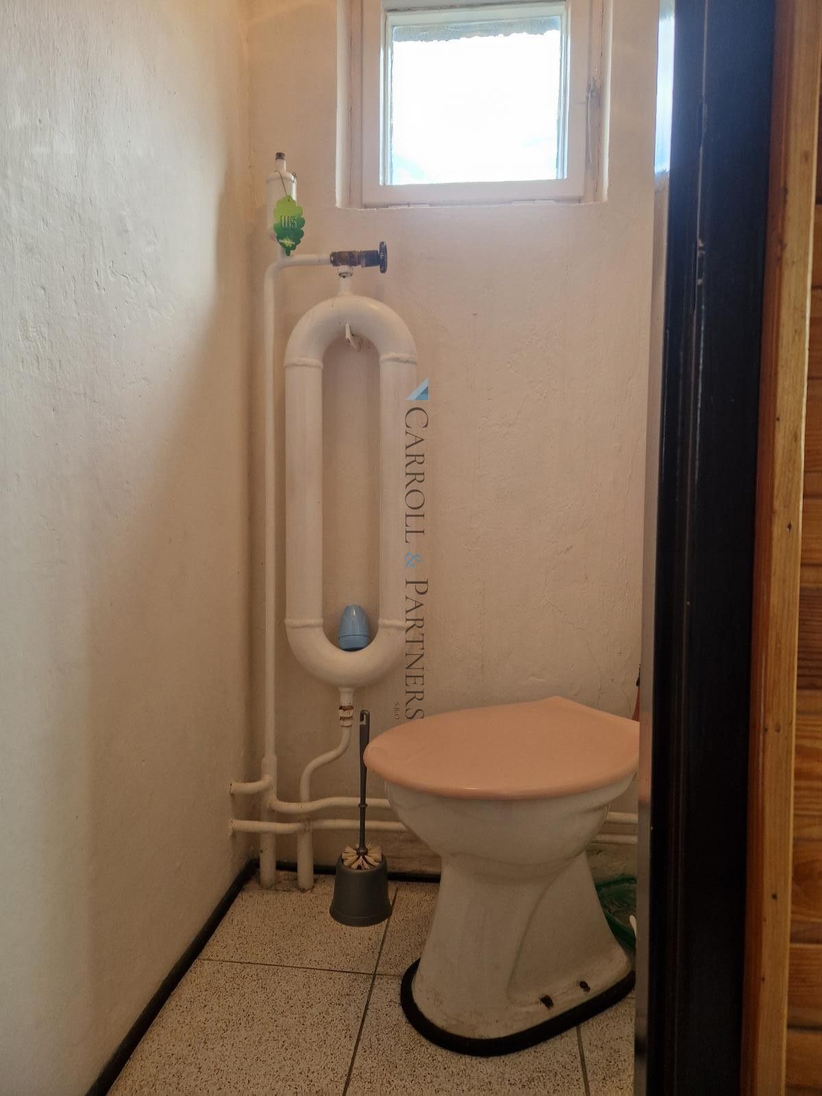 Prodej domu 50 m² - foto 12