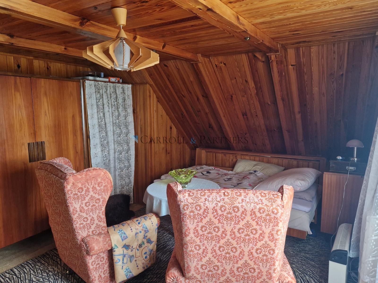 Prodej domu 50 m² - foto 15