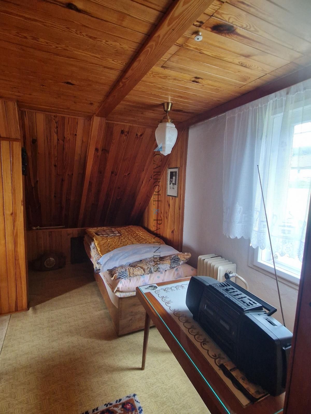 Prodej domu 50 m² - foto 16