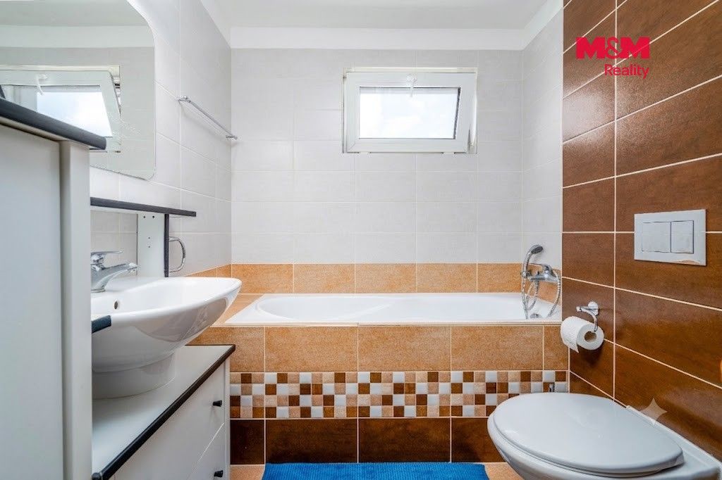 Prodej domu 102 m² - foto 5
