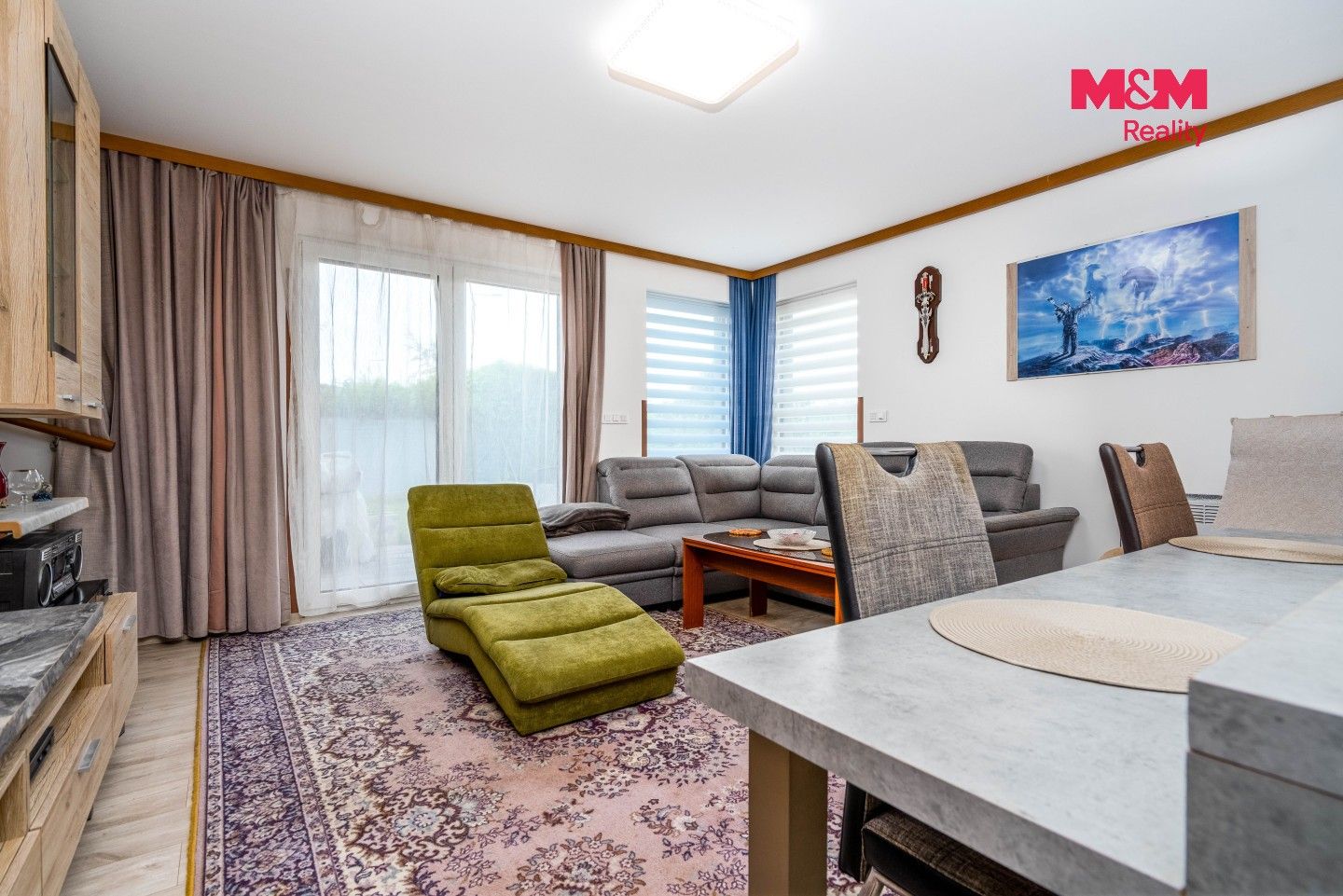 Prodej domu 102 m² - foto 4