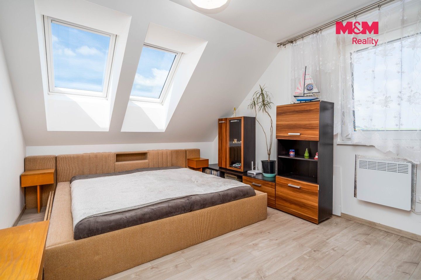 Prodej domu 102 m² - foto 6