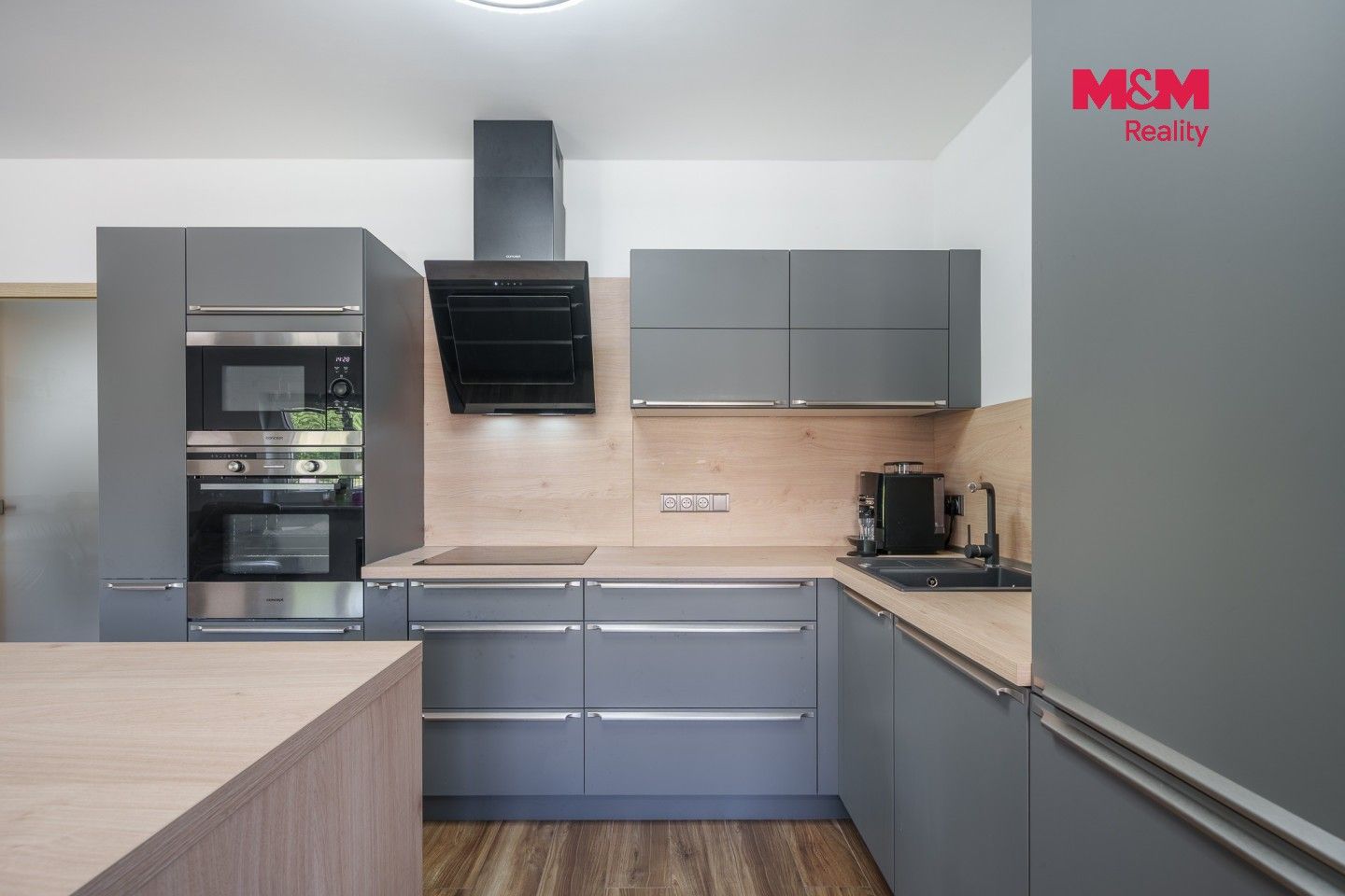 Prodej domu 141 m² - foto 17